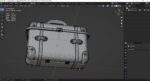 Steamline Alchemist Vanity