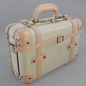 Steamline Alchemist Vanity