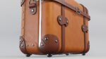 Steamline Anthropologist Navy Vanity Orang
