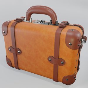 steamline-anthropologist-navy-vanity-orang-3d-model-d52a30599a