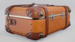Steamline Anthropologist Navy Vanity Orang