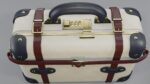 Steamline Architect Cream Vanity