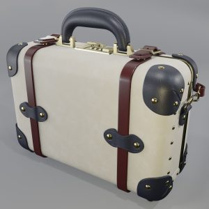 steamline-architect-cream-vanity-3d-model-f04a13e427