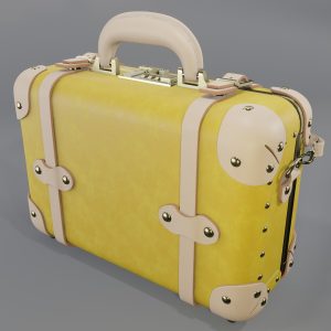 steamline-corredpondent-vanity-yellow-3d-model-25c2c80efe
