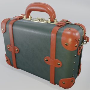 steamline-diplomat-hunter-vanity-green-3d-model-0d1615ea23