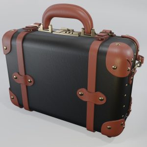 steamline-diplomat-vanity-black-3d-model-57b1521cdb