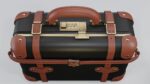 Steamline Diplomat Vanity Black