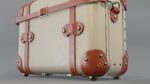 Steamline Diplomat Vanity Cream