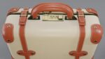 Steamline Diplomat Vanity Cream