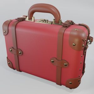 steamline-diplomat-vanity-red-3d-model-4c27903e6d
