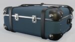 Steamline Editor Navy Vanity