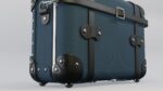 Steamline Editor Navy Vanity