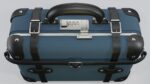 Steamline Editor Navy Vanity