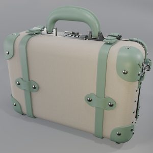 steamline-editor-sea-vanity-green-3d-model-19bc001794