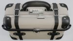 Steamline Editor Vanity Black