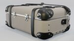 Steamline Editor Vanity Black