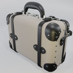 steamline-editor-vanity-black-3d-model-f7d6b2d7ad