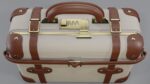 Steamline Editor Vanity Brown