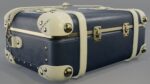 Steamline Entrepreneur Navy Vanity
