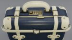 Steamline Entrepreneur Navy Vanity
