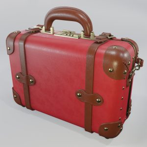 steamline-entrepreneur-red-vanity-3d-model-9b0dbac59c