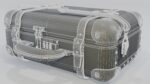 Steamline Illustrator Vanity Blue