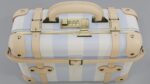 Steamline Illustrator Vanity Blue