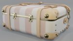 Steamline Illustrator Vanity Pink