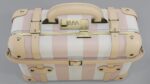 Steamline Illustrator Vanity Pink