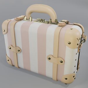 steamline-illustrator-vanity-pink-3d-model-95631bee66