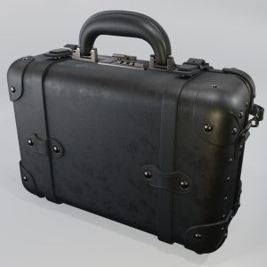 steamline-industrialist-black-3d-model-0ae9448ae0