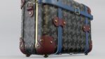 Steamline John Fluevog X Vanity