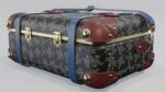 Steamline John Fluevog X Vanity