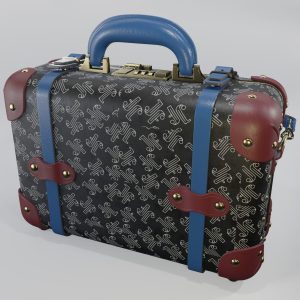 steamline-john-fluevog-x-vanity-3d-model-c9fb7fa537