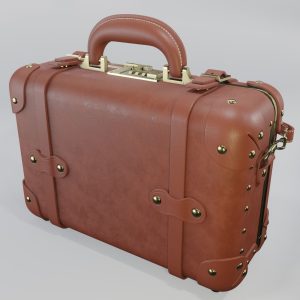 steamline-pioneer-brown-vanity-3d-model-0b9c6670b9