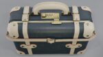 Steamline Saran Flint X Vanity