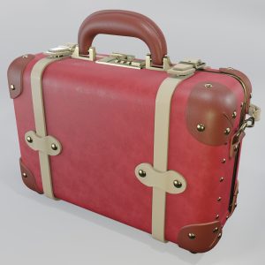 steamline-soprano-vanity-red-3d-model-9399a16522