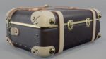 Steamline Starlet Vanity