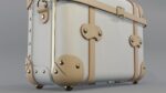 Steamline Sweetheart Vanity