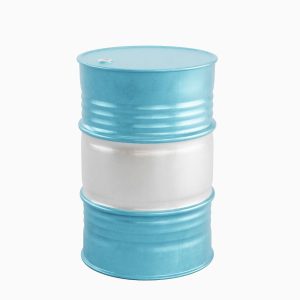 steel-barrel-01-3d-model-6f80836233
