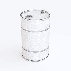 steel-barrel-03-3d-model-max-bip-obj-mtl-fbx-mat