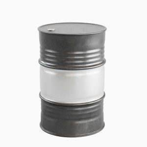 steel-barrel-04-3d-model-4817bd720d