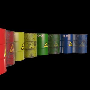 steel-barrel-3d-model-4e4a0fddcc