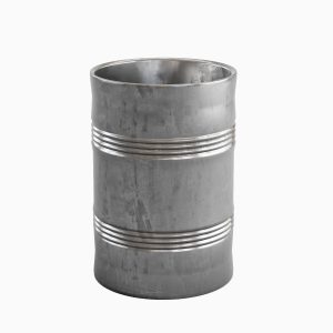 steel-barrel-b-01-3d-model-d2499b4f61