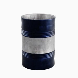 steel-barrel-b-02-3d-model-76547f67a8
