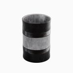 Steel Barrel B 05