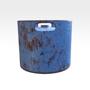 steel-barrel-type-b-3d-model-low-poly-obj-mtl-fbx-dae-unitypackage-prefab-uasset