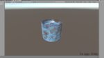 Steel Barrel - Type B