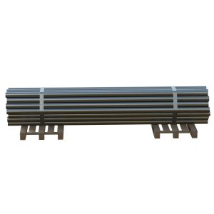 steel-bars-on-pallet-3d-model-56f668d425