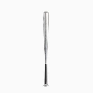 steel-baseball-bat-01-3d-model-4237a2fbbd